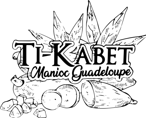 Kassaverie TI-KABET