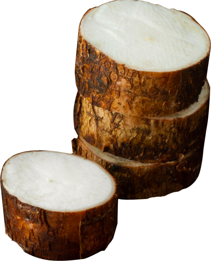 La Kassaverie Guadeloupe