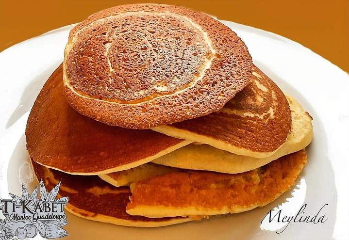 Explorez la diversité de nos produits locaux.