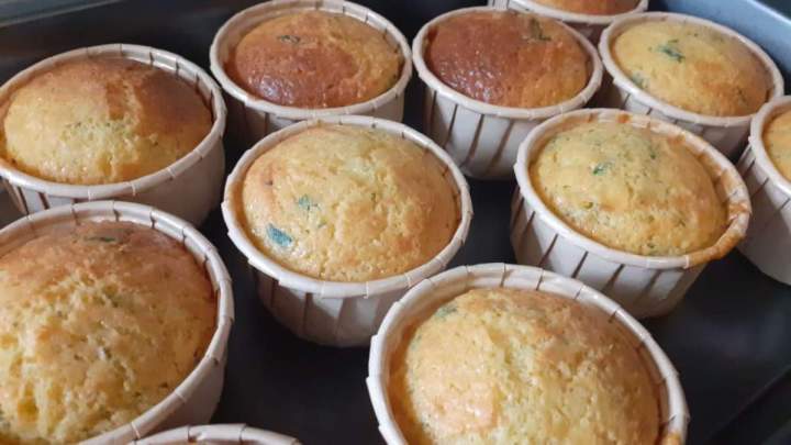 Savourez nos plats traditionnels revisités.